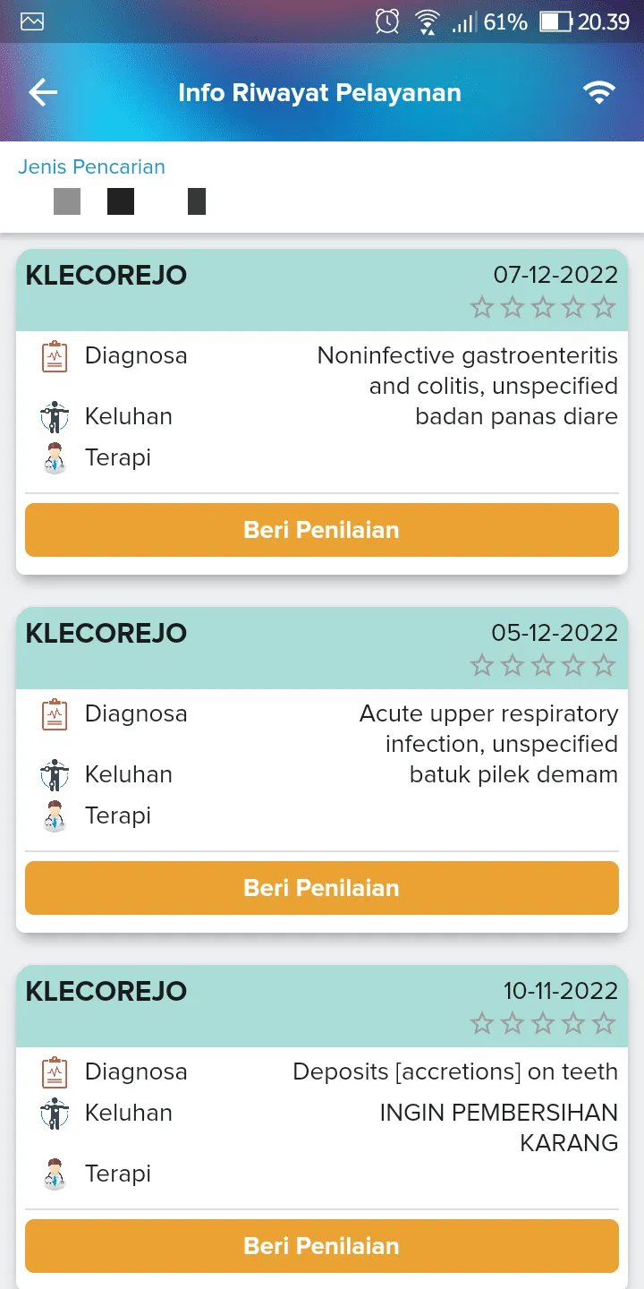 Cara Melihat Riwayat Pelayanan Kesehatan di Mobile JKN 10 iMarkup 20230128 211952 Cara Melihat Riwayat Pelayanan Kesehatan di Mobile JKN 8 iMarkup 20230128 211952