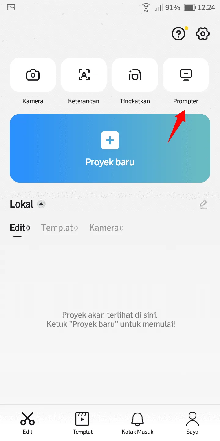 iMarkup 20230129 154206 Cara Lancar Bicara Saat Buat Video dengan Aplikasi CapCut 2 iMarkup 20230129 154206