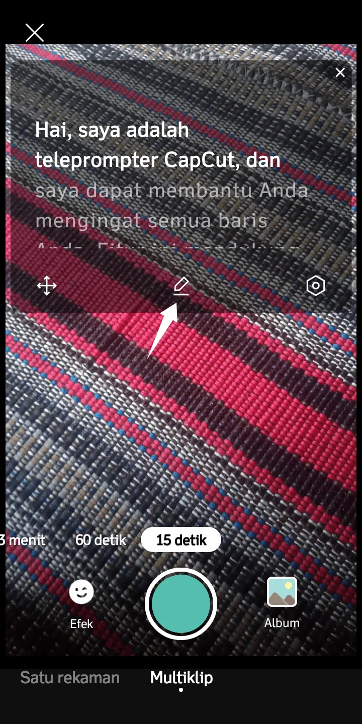 iMarkup 20230129 154254 Cara Lancar Bicara Saat Buat Video dengan Aplikasi CapCut 3 iMarkup 20230129 154254