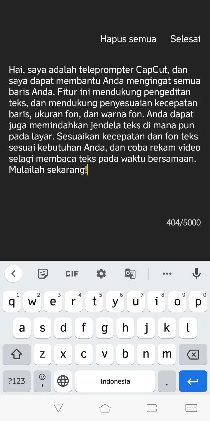 iMarkup 20230129 154316 Cara Lancar Bicara Saat Buat Video dengan Aplikasi CapCut 4 iMarkup 20230129 154316