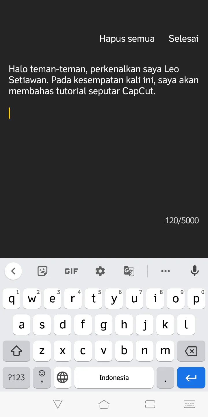iMarkup 20230129 154402 Cara Lancar Bicara Saat Buat Video dengan Aplikasi CapCut 6 iMarkup 20230129 154402