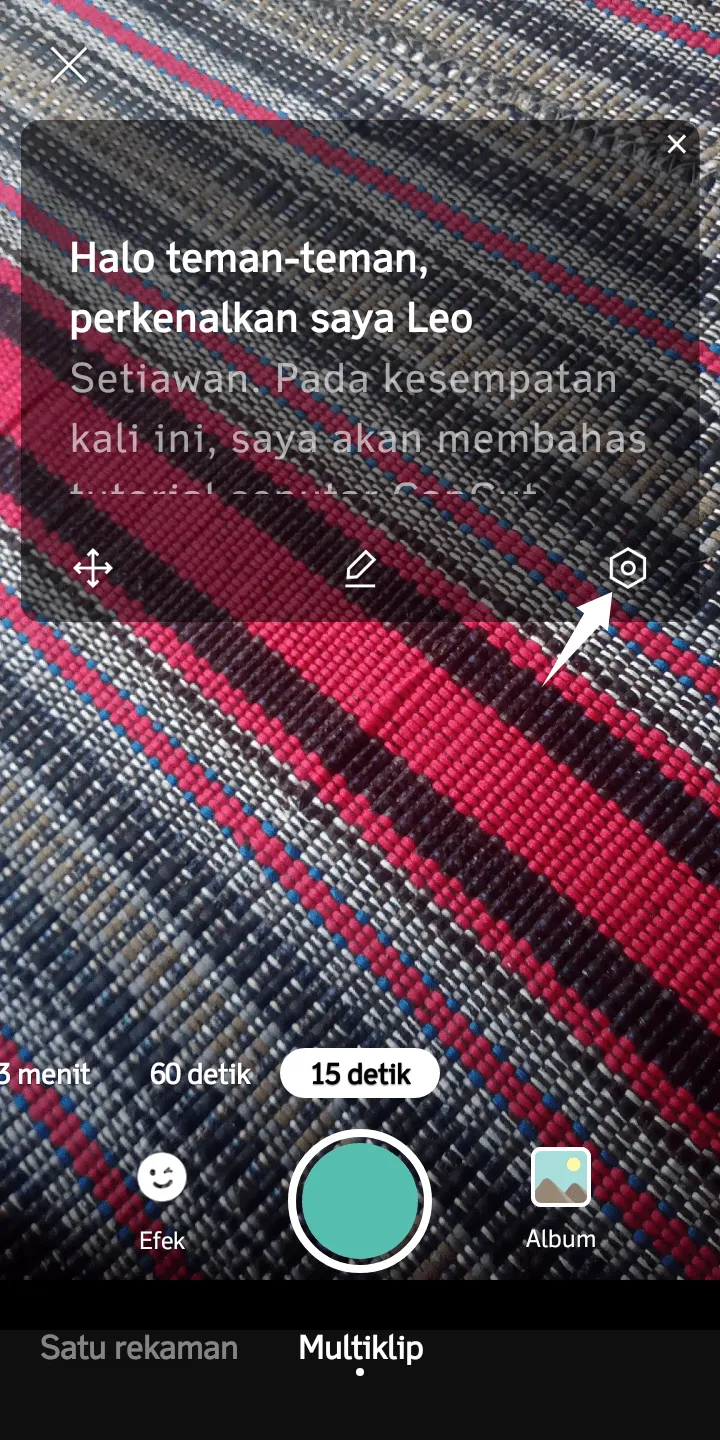 iMarkup 20230129 154444 Cara Lancar Bicara Saat Buat Video dengan Aplikasi CapCut 7 iMarkup 20230129 154444