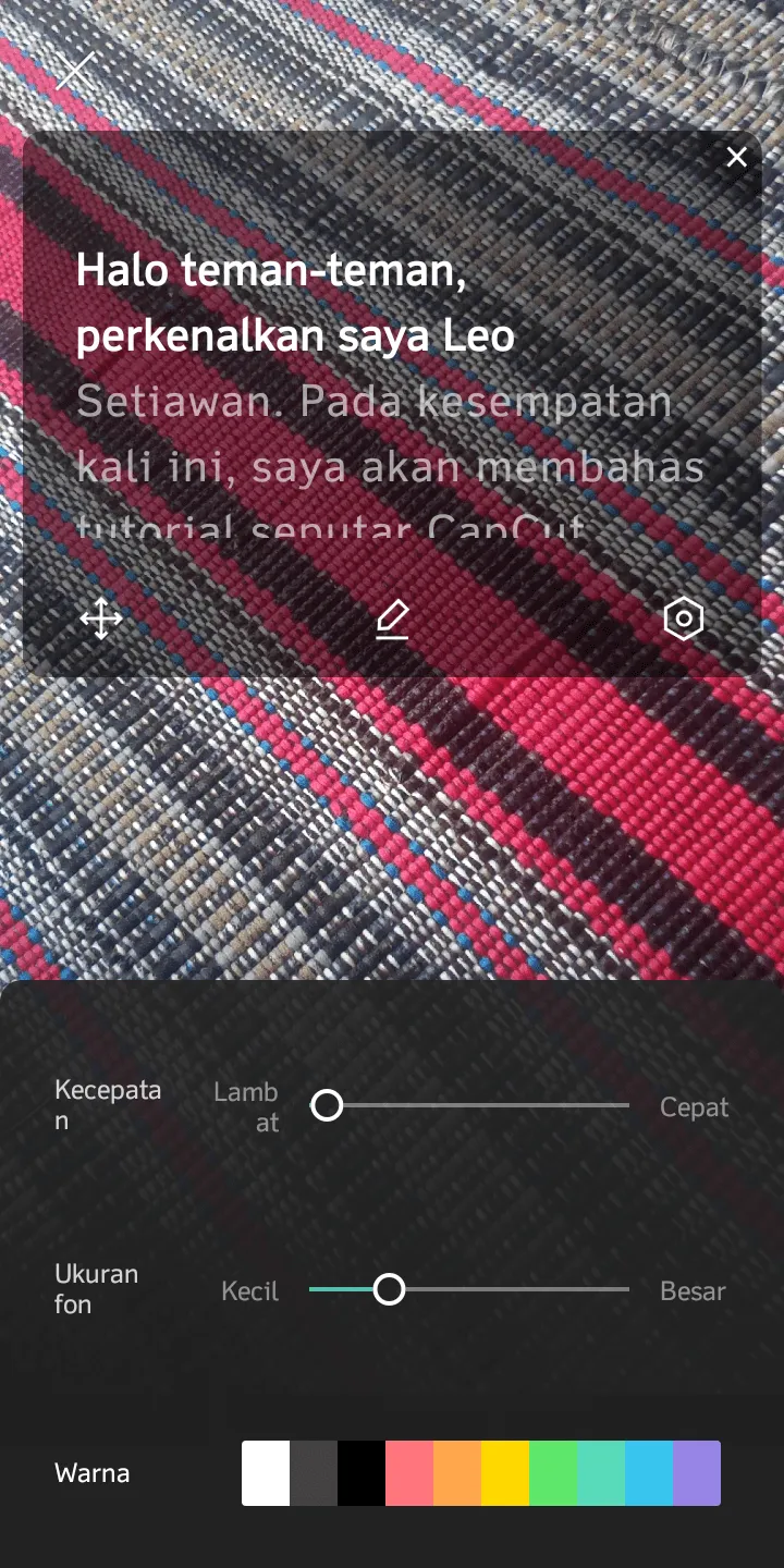 iMarkup 20230129 154510 Cara Lancar Bicara Saat Buat Video dengan Aplikasi CapCut 8 iMarkup 20230129 154510
