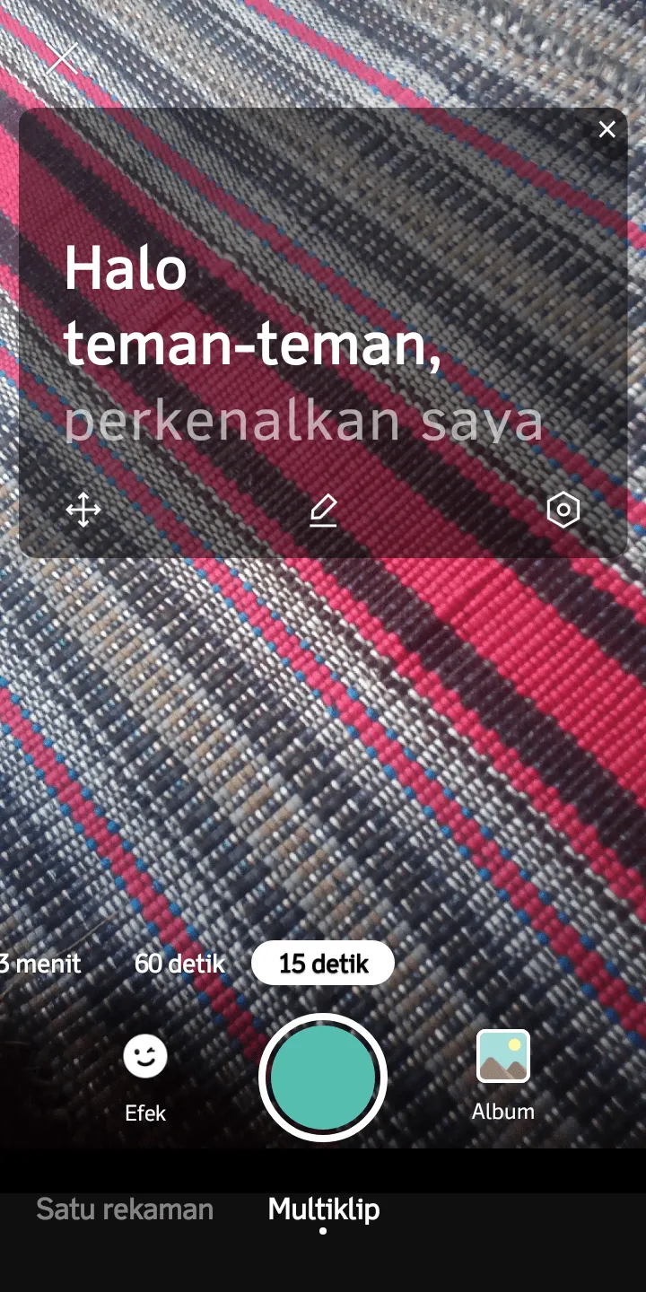 iMarkup 20230129 154536 Cara Lancar Bicara Saat Buat Video dengan Aplikasi CapCut 9 iMarkup 20230129 154536