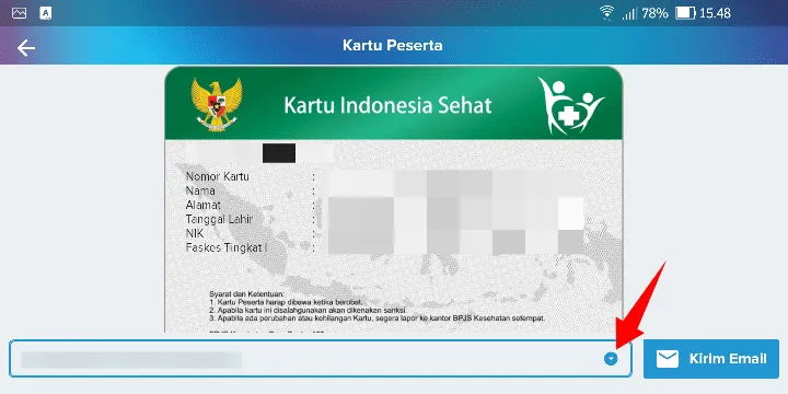 iMarkup 20230129 160346 Cara Berobat Tanpa Harus Bawa Kartu Fisik JKN-KIS 7 iMarkup 20230129 160346