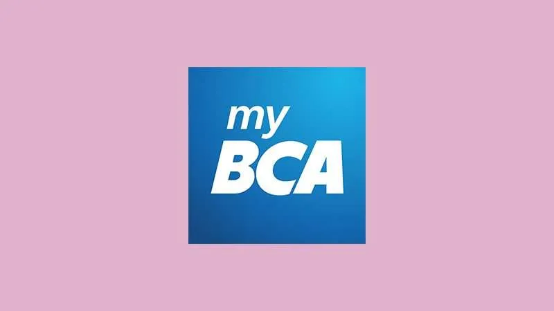 mybca Cara Hubungkan keyBCA ke myBCA 2 mybca