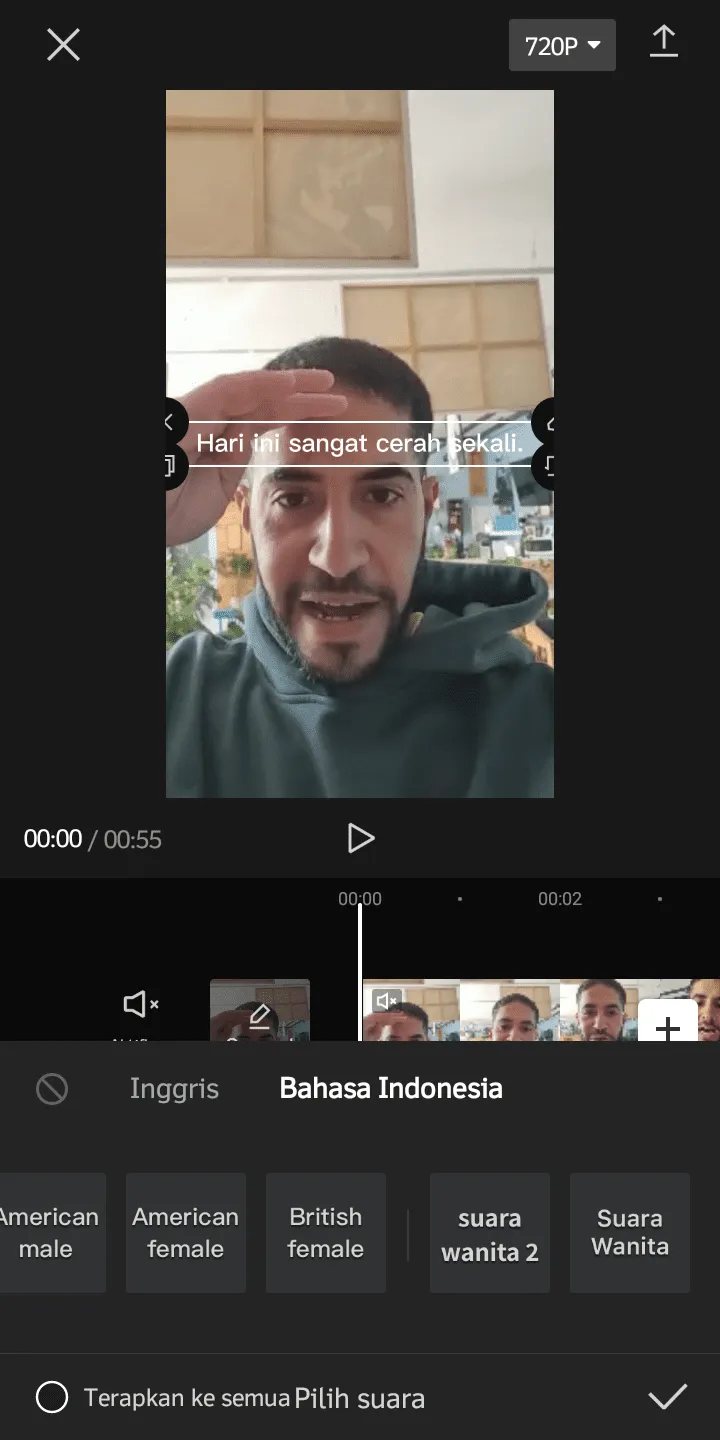 Cara Hapus Teks Suara di Aplikasi CapCut dengan Mudah 12 Screenshot 20230222 082332 Cara Hapus Teks Suara di Aplikasi CapCut dengan Mudah 10 Screenshot 20230222 082332
