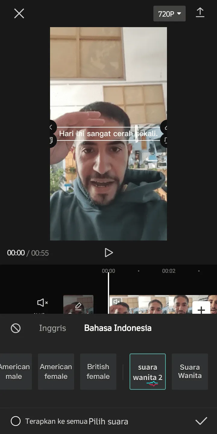 Cara Hapus Teks Suara di Aplikasi CapCut dengan Mudah 13 Screenshot 20230222 082401 Cara Hapus Teks Suara di Aplikasi CapCut dengan Mudah 11 Screenshot 20230222 082401