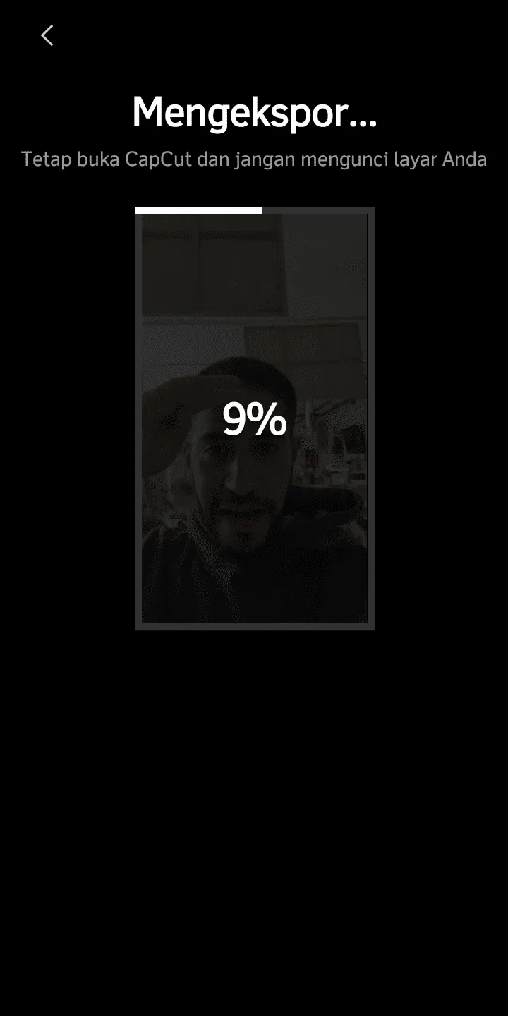 Cara Hapus Teks Suara di Aplikasi CapCut dengan Mudah 17 Screenshot 20230222 082611 Cara Hapus Teks Suara di Aplikasi CapCut dengan Mudah 15 Screenshot 20230222 082611