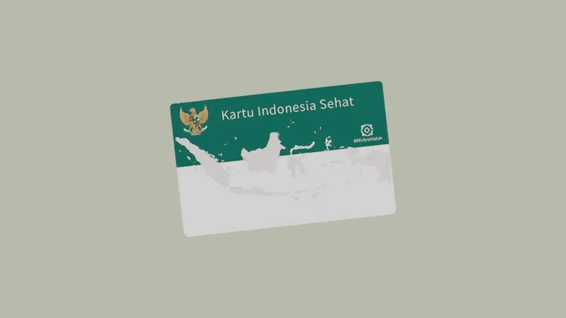 cara cek status bpjs kesehatan mandiri di aplikasi telegram Cara Cek Status BPJS Kesehatan Mandiri di Aplikasi Telegram 2 cara cek status bpjs kesehatan mandiri di aplikasi telegram