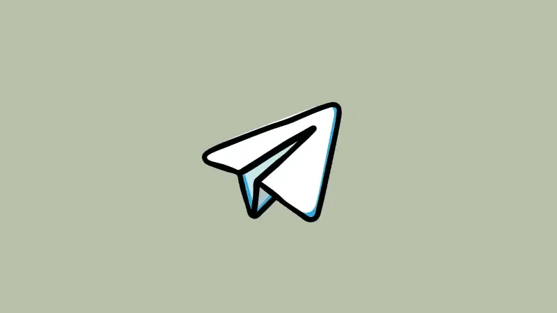 Cara Gunakan Fitur Spoiler pada Foto di Aplikasi Telegram