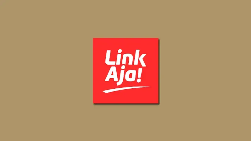 Cara Melakukan Pembayaran dengan QRIS di Aplikasi LinkAja