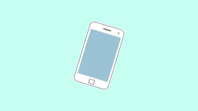 cara mengetahui provider hp yang digunakan dengan cepat