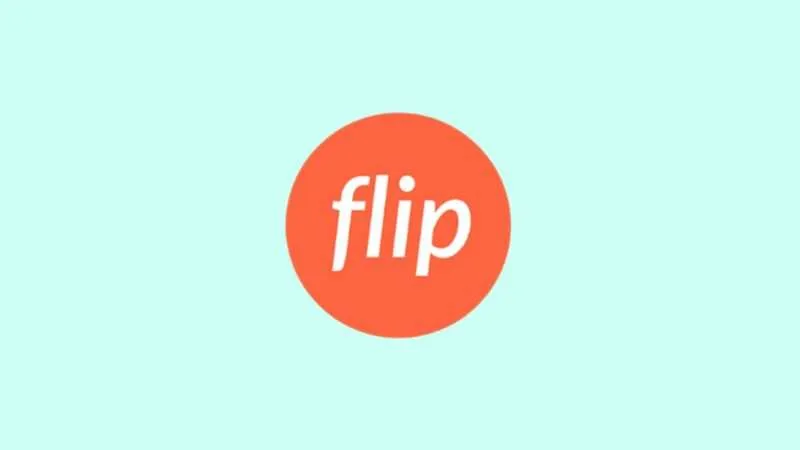 Cara Tarik Koin Flip ke Rekening Bank Kamu dengan Mudah