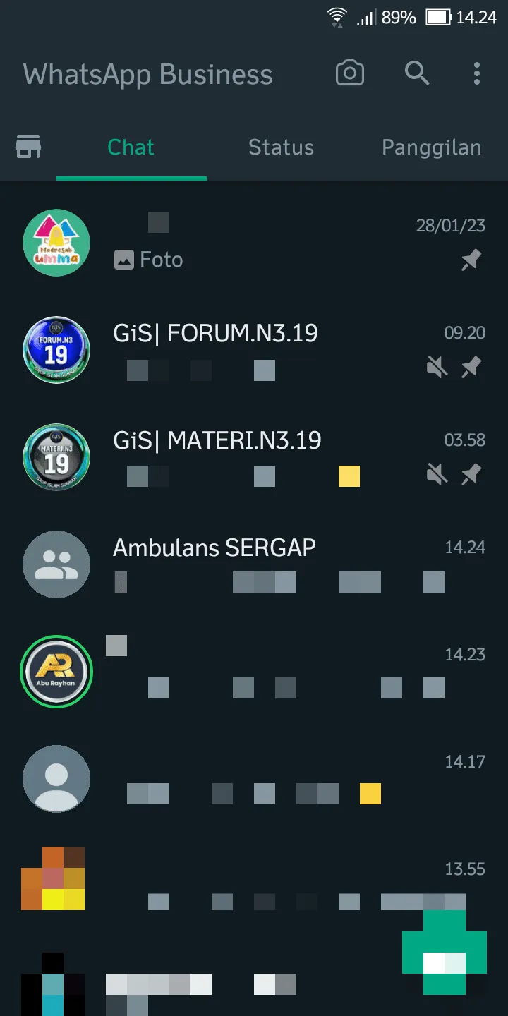 iMarkup 20230203 090746 Cara Jadikan Orang Lain Sebagai Admin Grup WhatsApp 1 iMarkup 20230203 090746