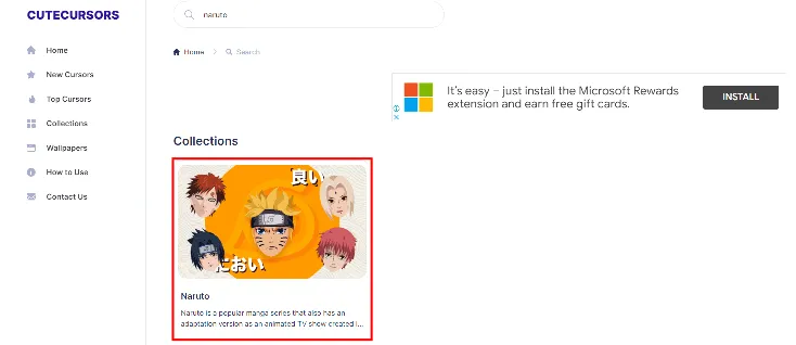 iMarkup 20230207 170337 Cara Membuat Kursor Lucu di Google Chrome PC dengan Mudah 8 iMarkup 20230207 170337