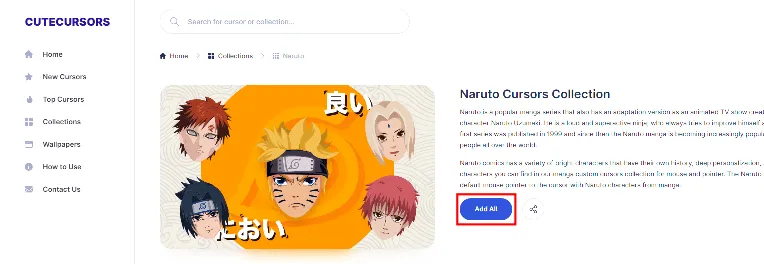 iMarkup 20230207 172709 Cara Membuat Kursor Lucu di Google Chrome PC dengan Mudah 9 iMarkup 20230207 172709