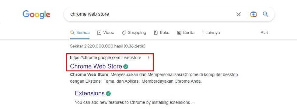 iMarkup 20230207 173844 Cara Membuat Kursor Lucu di Google Chrome PC dengan Mudah 1 iMarkup 20230207 173844