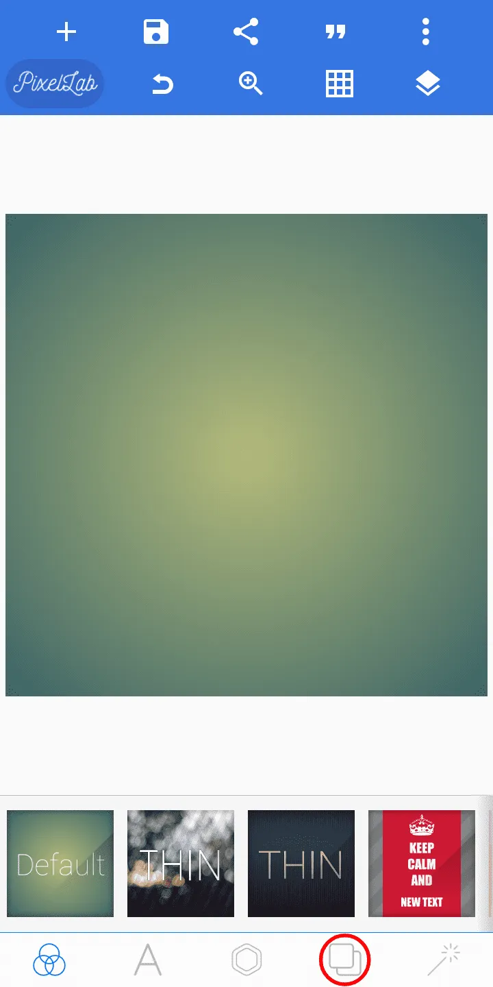 Cara Tambahkan Efek Bayangan pada Foto di Aplikasi PixelLab 6 iMarkup 20230210 171517 Cara Tambahkan Efek Bayangan pada Foto di Aplikasi PixelLab 4 iMarkup 20230210 171517