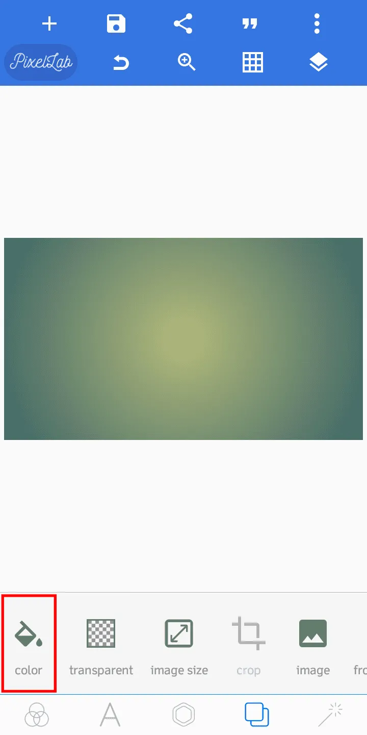Cara Tambahkan Efek Bayangan pada Foto di Aplikasi PixelLab 10 iMarkup 20230210 184255 Cara Tambahkan Efek Bayangan pada Foto di Aplikasi PixelLab 8 iMarkup 20230210 184255