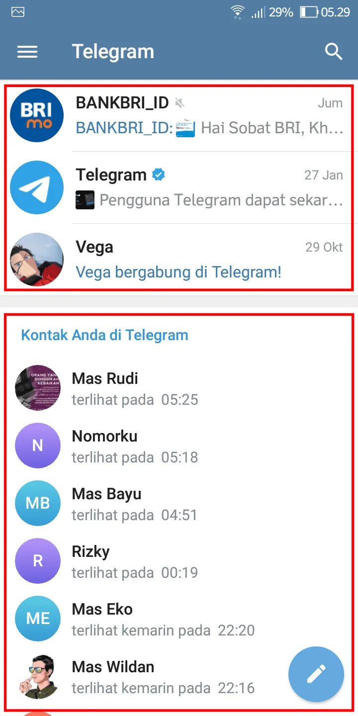 Cara Gunakan Fitur Spoiler pada Foto di Aplikasi Telegram 3 iMarkup 20230211 054222 Cara Gunakan Fitur Spoiler pada Foto di Aplikasi Telegram 1 iMarkup 20230211 054222