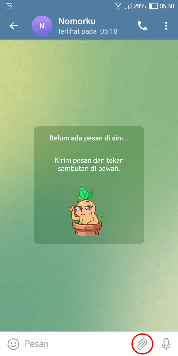 Cara Gunakan Fitur Spoiler pada Foto di Aplikasi Telegram 4 iMarkup 20230211 054359 Cara Gunakan Fitur Spoiler pada Foto di Aplikasi Telegram 2 iMarkup 20230211 054359