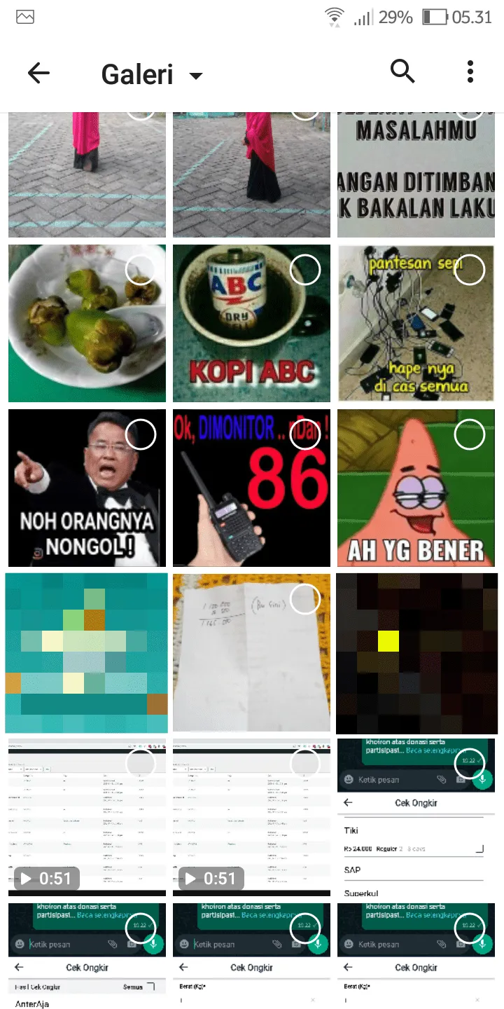 Cara Gunakan Fitur Spoiler pada Foto di Aplikasi Telegram 5 iMarkup 20230211 160642 Cara Gunakan Fitur Spoiler pada Foto di Aplikasi Telegram 3 iMarkup 20230211 160642