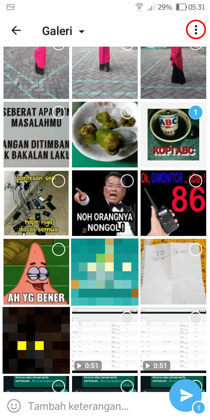 Cara Gunakan Fitur Spoiler pada Foto di Aplikasi Telegram 6 iMarkup 20230211 161028 Cara Gunakan Fitur Spoiler pada Foto di Aplikasi Telegram 4 iMarkup 20230211 161028