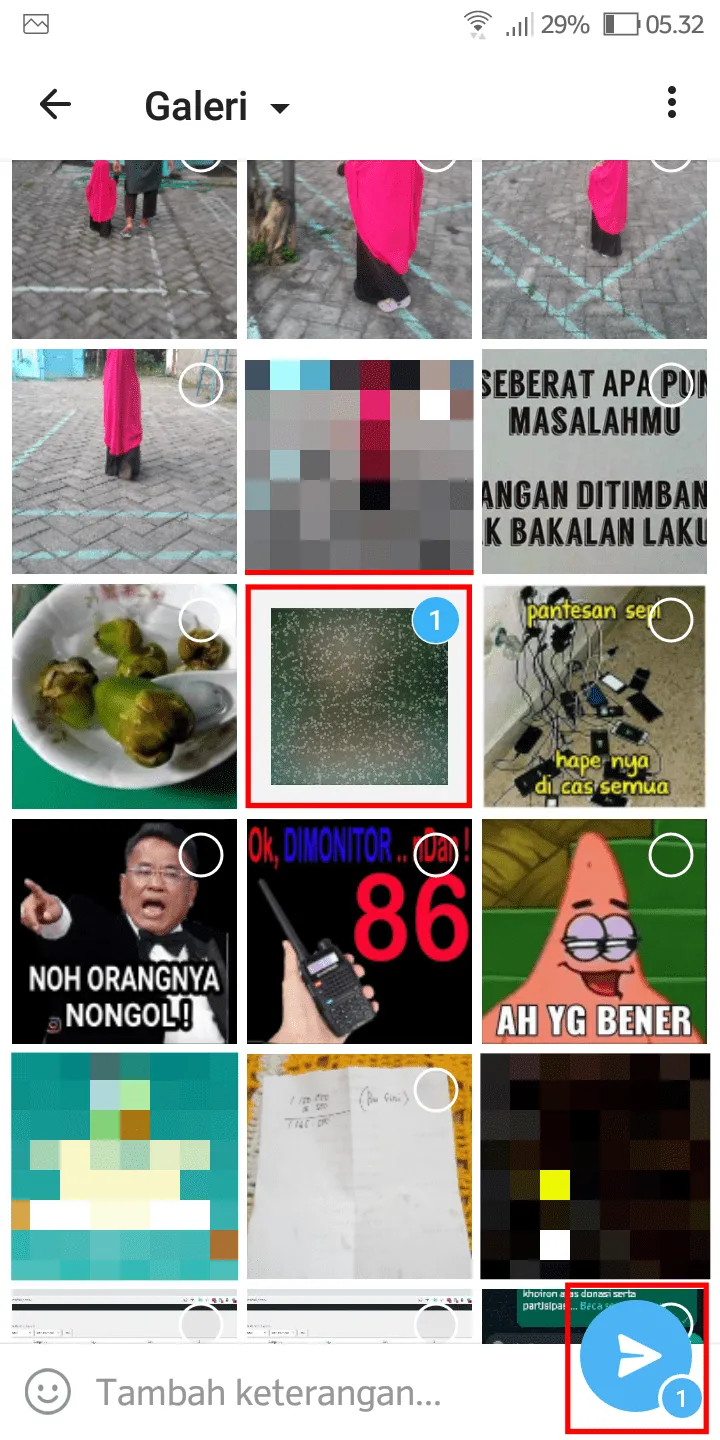 Cara Gunakan Fitur Spoiler pada Foto di Aplikasi Telegram 8 iMarkup 20230211 162038 Cara Gunakan Fitur Spoiler pada Foto di Aplikasi Telegram 6 iMarkup 20230211 162038