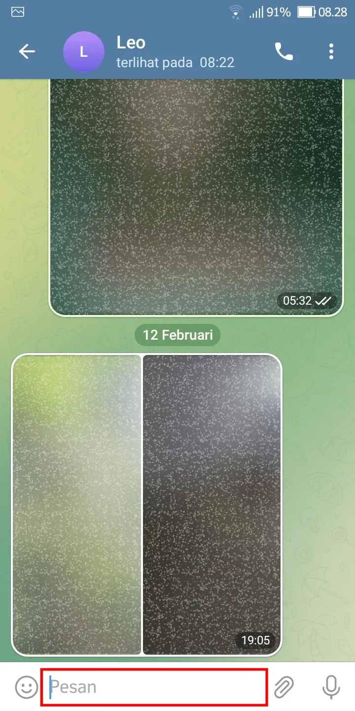 Cara Gunakan Fitur Spoiler pada Teks di Aplikasi Telegram 4 iMarkup 20230213 151617 Cara Gunakan Fitur Spoiler pada Teks di Aplikasi Telegram 2 iMarkup 20230213 151617