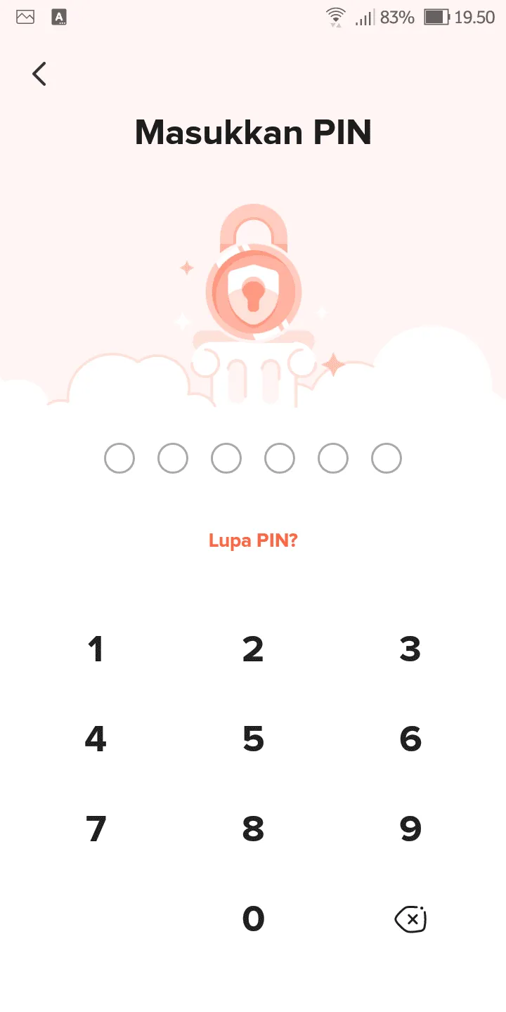 Cara Tarik Koin Flip ke Rekening Bank Kamu dengan Mudah 11 iMarkup 20230215 140558 Cara Tarik Koin Flip ke Rekening Bank Kamu dengan Mudah 9 iMarkup 20230215 140558