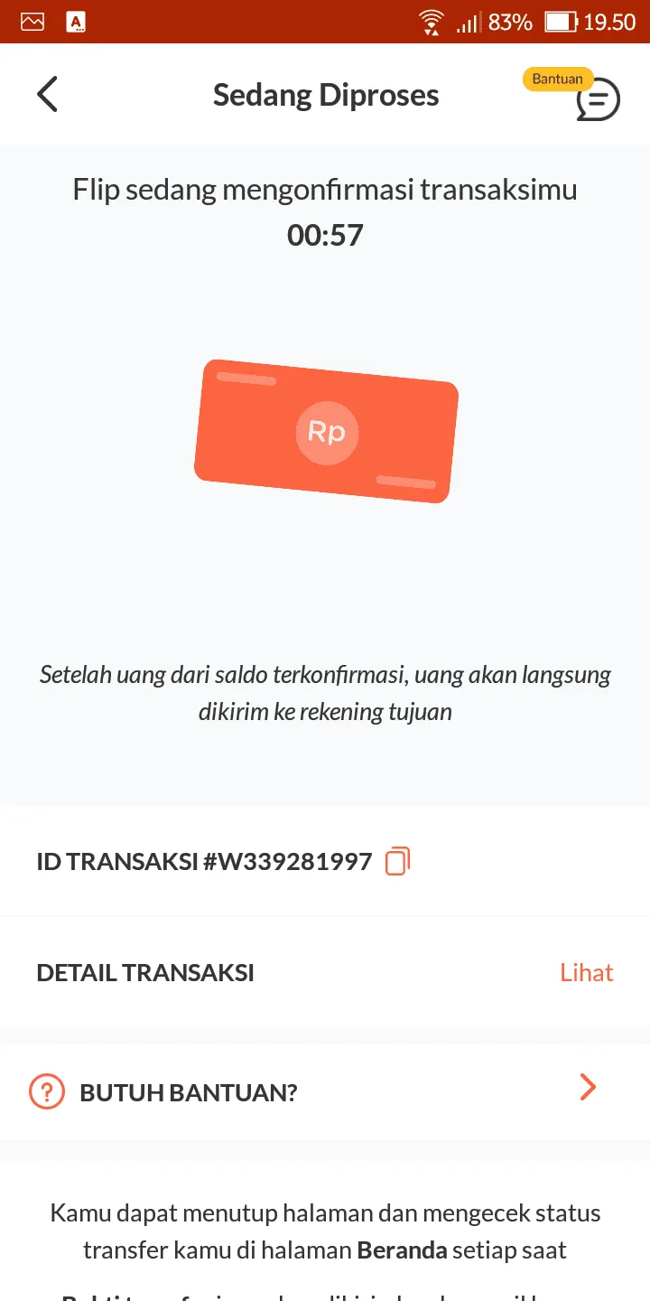 Cara Tarik Koin Flip ke Rekening Bank Kamu dengan Mudah 12 iMarkup 20230215 140621 Cara Tarik Koin Flip ke Rekening Bank Kamu dengan Mudah 10 iMarkup 20230215 140621