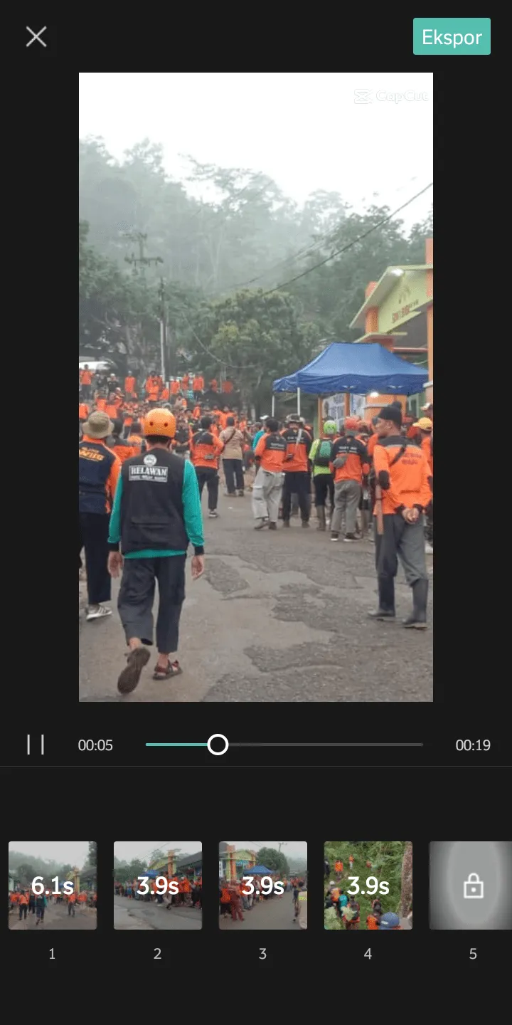 Cara Menggunakan Template Video di Aplikasi CapCut 9 iMarkup 20230221 173425 Cara Menggunakan Template Video di Aplikasi CapCut 7 iMarkup 20230221 173425