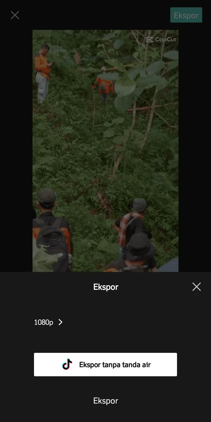 Cara Menggunakan Template Video di Aplikasi CapCut 10 iMarkup 20230221 173523 Cara Menggunakan Template Video di Aplikasi CapCut 8 iMarkup 20230221 173523