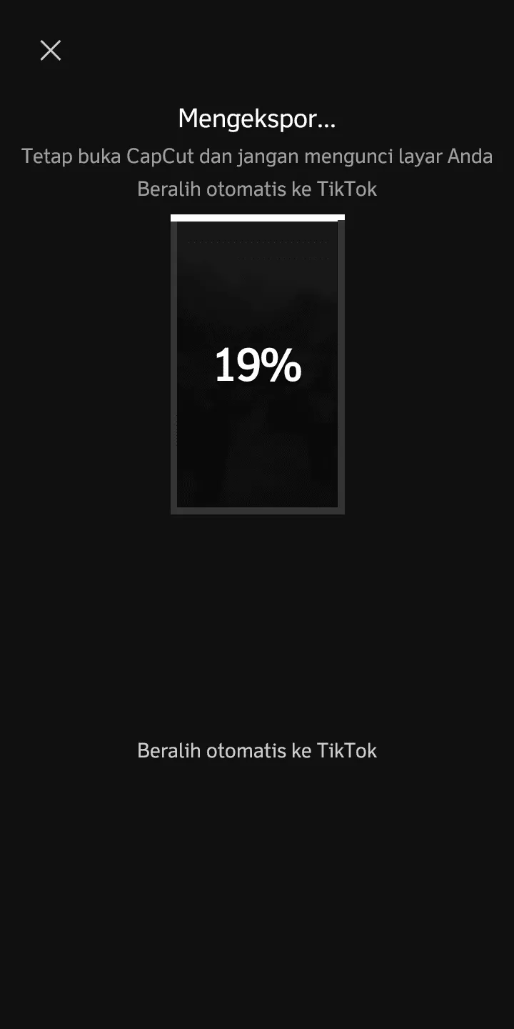 Cara Menggunakan Template Video di Aplikasi CapCut 11 iMarkup 20230221 173558 Cara Menggunakan Template Video di Aplikasi CapCut 9 iMarkup 20230221 173558