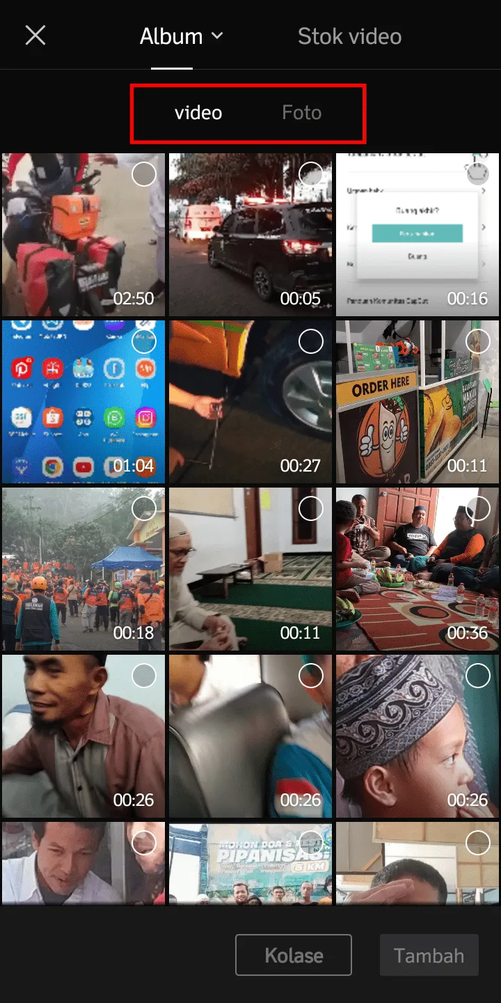 Cara Hapus Teks Suara di Aplikasi CapCut dengan Mudah 4 iMarkup 20230222 165647 Cara Hapus Teks Suara di Aplikasi CapCut dengan Mudah 2 iMarkup 20230222 165647