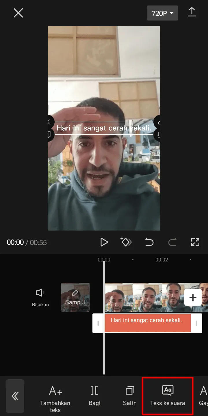 Cara Hapus Teks Suara di Aplikasi CapCut dengan Mudah 10 iMarkup 20230222 180126 Cara Hapus Teks Suara di Aplikasi CapCut dengan Mudah 8 iMarkup 20230222 180126