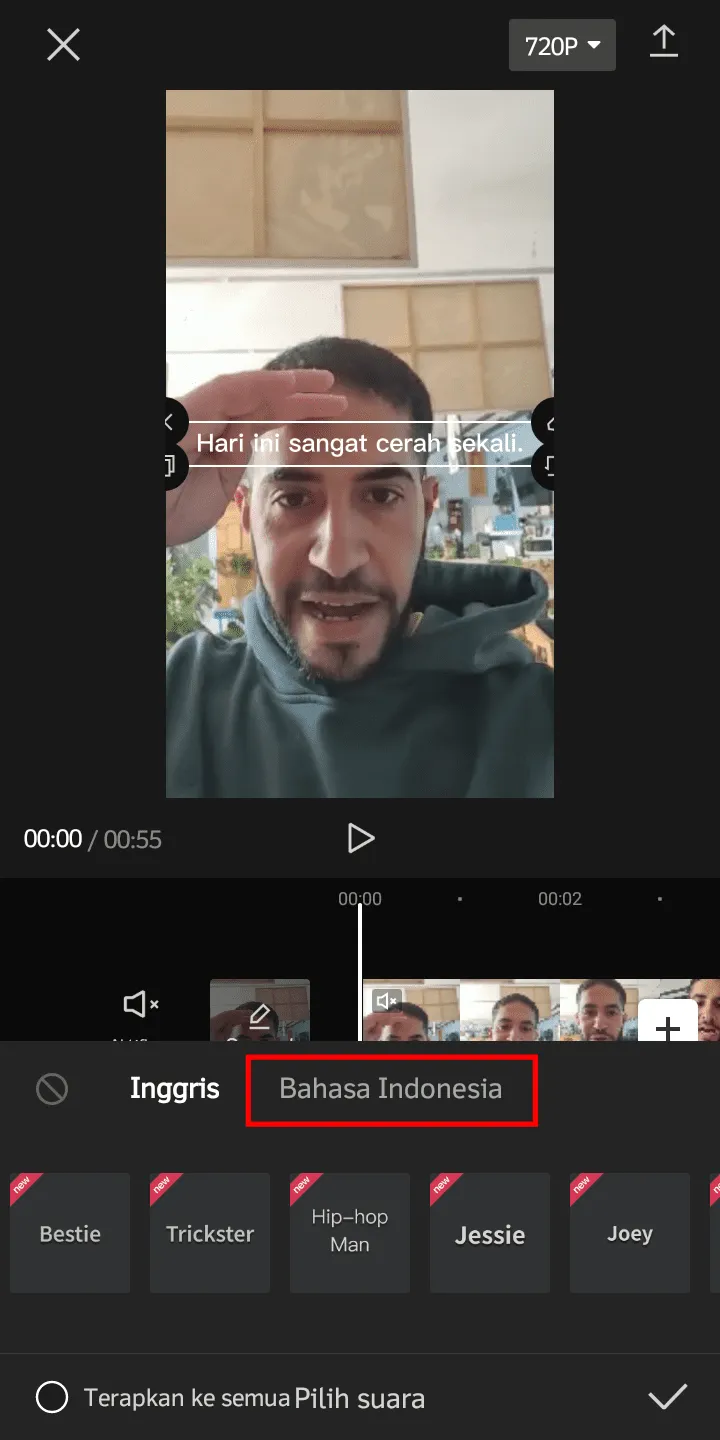 Cara Hapus Teks Suara di Aplikasi CapCut dengan Mudah 11 iMarkup 20230222 180334 Cara Hapus Teks Suara di Aplikasi CapCut dengan Mudah 9 iMarkup 20230222 180334