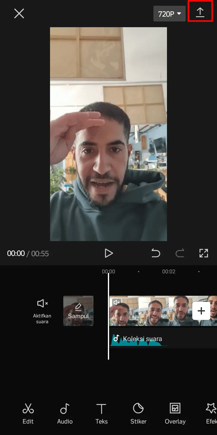 Cara Hapus Teks Suara di Aplikasi CapCut dengan Mudah 16 iMarkup 20230222 185229 Cara Hapus Teks Suara di Aplikasi CapCut dengan Mudah 14 iMarkup 20230222 185229