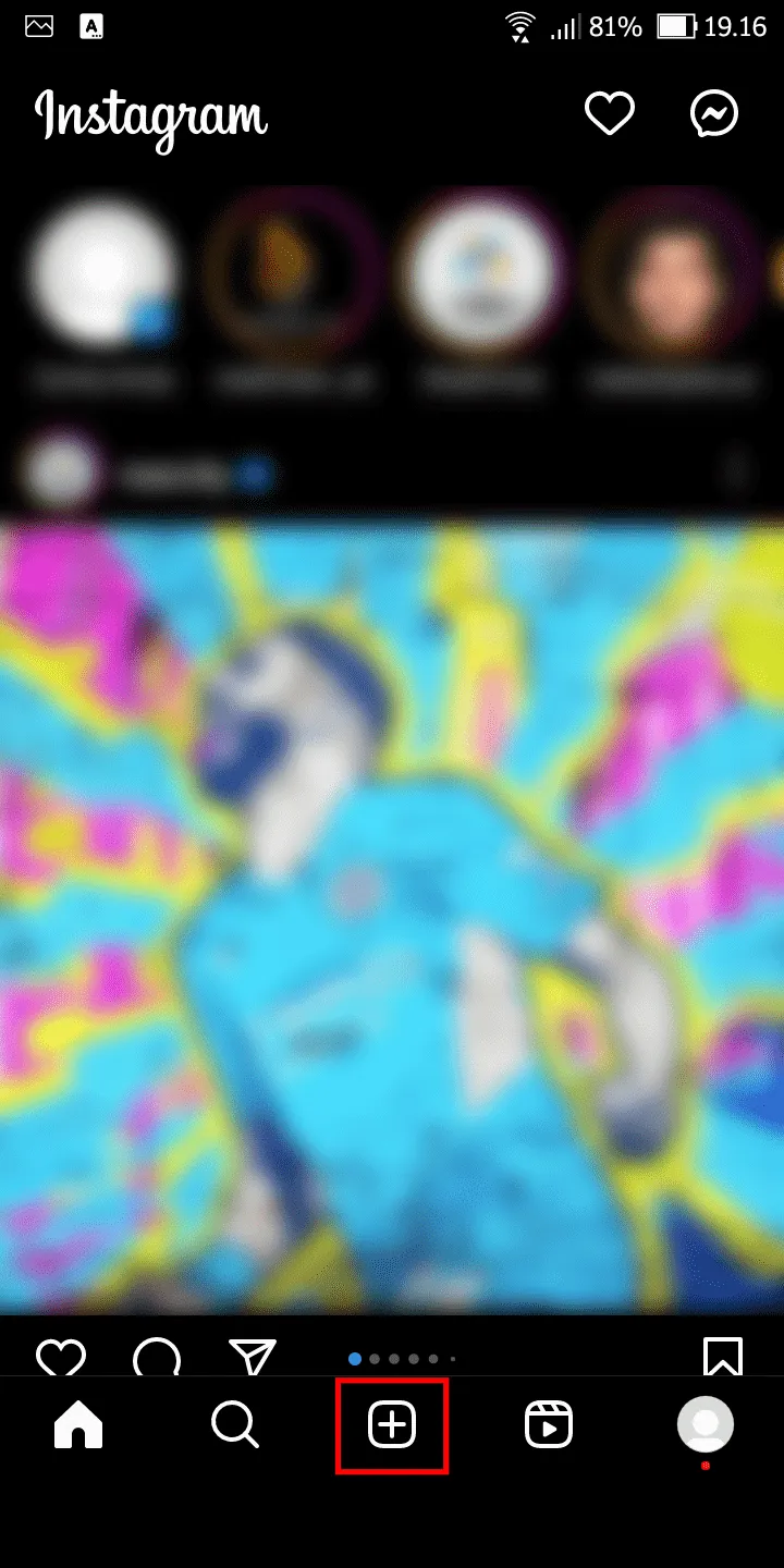 Cara Mudah Kolaborasi Konten di Aplikasi Instagram 3 iMarkup 20230222 211201 Cara Mudah Kolaborasi Konten di Aplikasi Instagram 1 iMarkup 20230222 211201