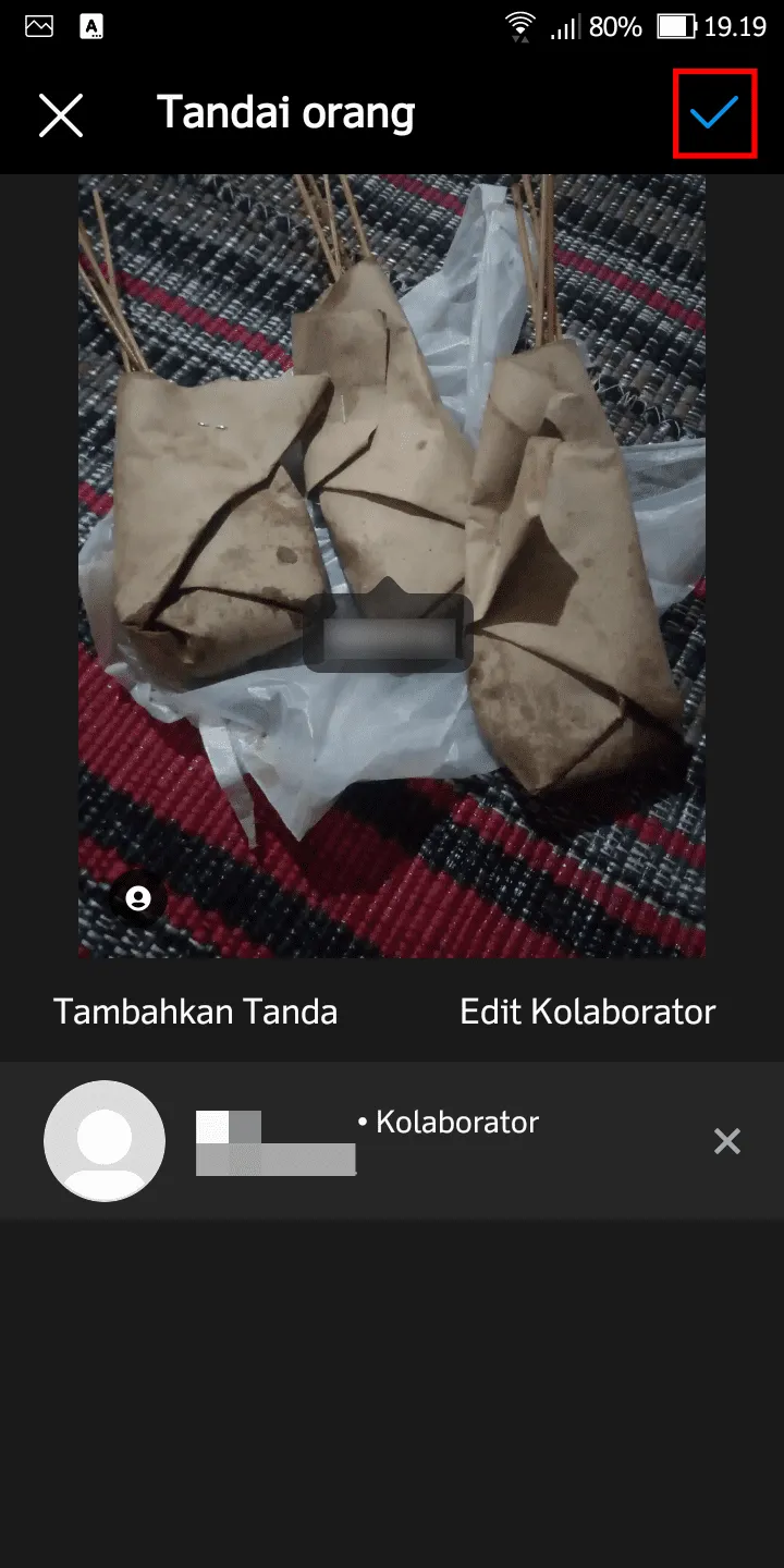 Cara Mudah Kolaborasi Konten di Aplikasi Instagram 10 iMarkup 20230222 212604 Cara Mudah Kolaborasi Konten di Aplikasi Instagram 8 iMarkup 20230222 212604