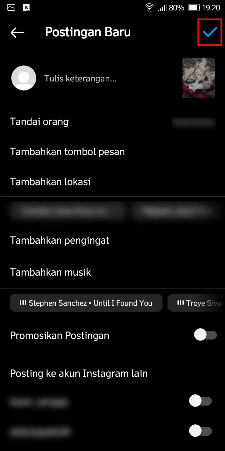 Cara Mudah Kolaborasi Konten di Aplikasi Instagram 11 iMarkup 20230222 212754 Cara Mudah Kolaborasi Konten di Aplikasi Instagram 9 iMarkup 20230222 212754