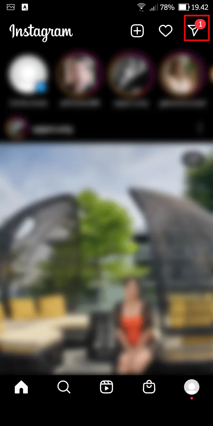 Cara Mudah Kolaborasi Konten di Aplikasi Instagram 13 iMarkup 20230222 213207 Cara Mudah Kolaborasi Konten di Aplikasi Instagram 11 iMarkup 20230222 213207