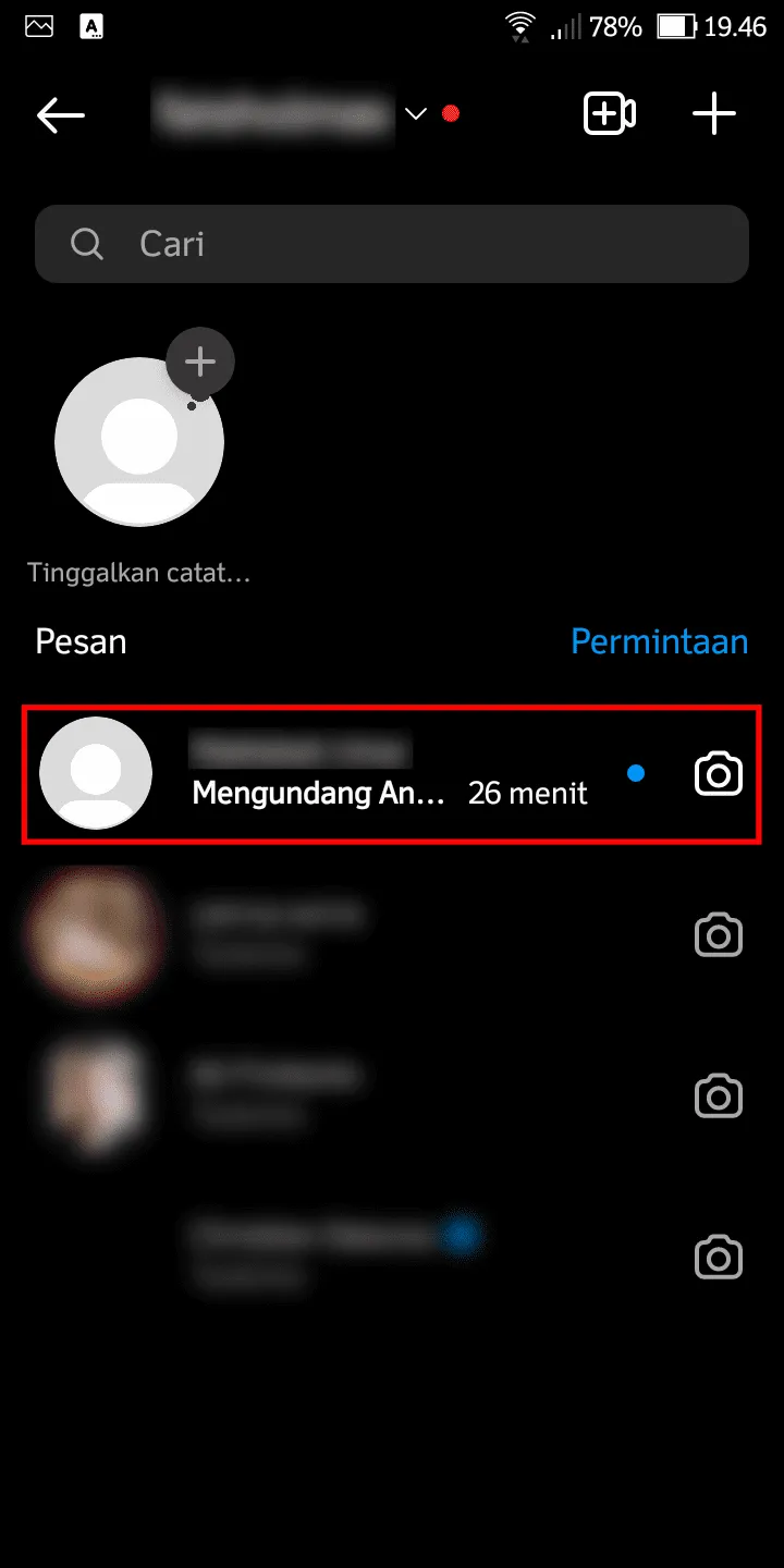 Cara Mudah Kolaborasi Konten di Aplikasi Instagram 14 iMarkup 20230222 213325 Cara Mudah Kolaborasi Konten di Aplikasi Instagram 12 iMarkup 20230222 213325