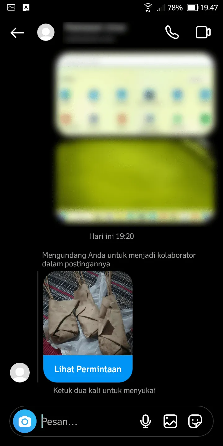 Cara Mudah Kolaborasi Konten di Aplikasi Instagram 15 iMarkup 20230222 213413 Cara Mudah Kolaborasi Konten di Aplikasi Instagram 13 iMarkup 20230222 213413