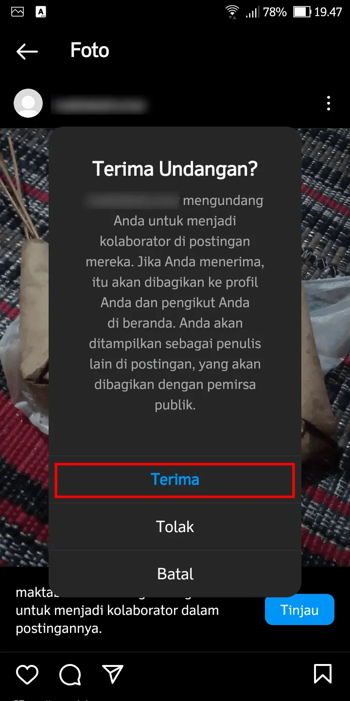 Cara Mudah Kolaborasi Konten di Aplikasi Instagram 17 iMarkup 20230222 213557 Cara Mudah Kolaborasi Konten di Aplikasi Instagram 15 iMarkup 20230222 213557