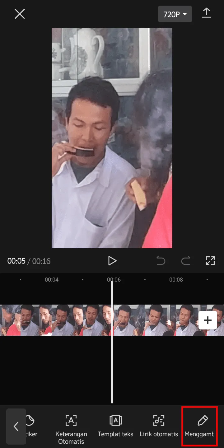 iMarkup 20230224 170348 Cara Buat Gambar Coretan pada Video di Aplikasi CapCut 5 iMarkup 20230224 170348