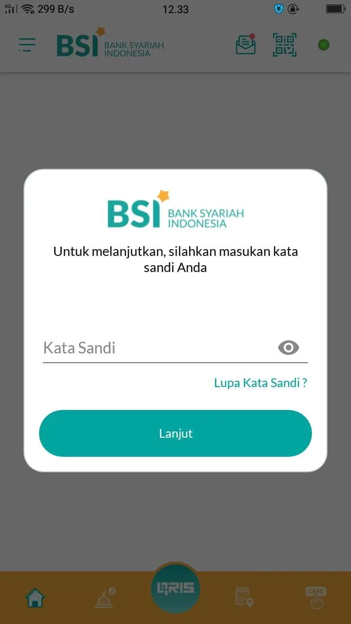 Cara Transfer ke Sesama Rekening di Aplikasi BSI Mobile 4 IMG 20230318 WA0001 Cara Transfer ke Sesama Rekening di Aplikasi BSI Mobile 2 IMG 20230318 WA0001