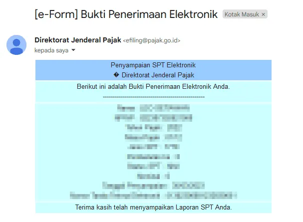 Screenshot 2023 03 30 121853 Cara Lapor SPT Tahunan 1770 Pribadi dengan eForm 20 Screenshot 2023 03 30 121853