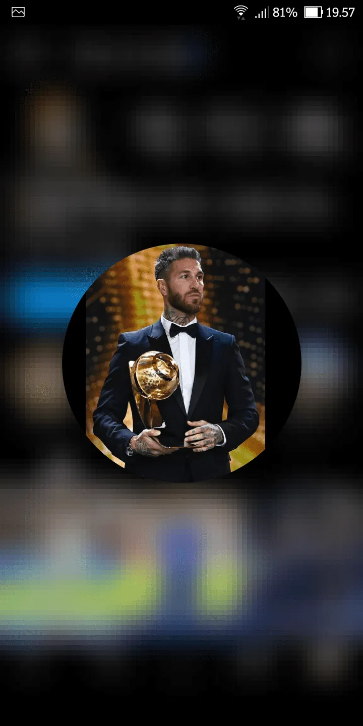 Screenshot 20230311 195741 Cara Lihat Foto Profil Instagram Langsung dari Aplikasi 5 Screenshot 20230311 195741